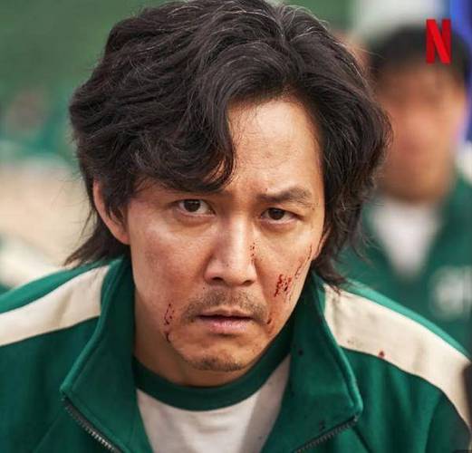 韩国人的惊悚悬疑剧,看完让人脊背发凉,但看完后竟然还能让人欲罢不能。+