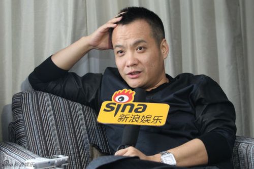 宁浩作品全集,看完整个人都要炸了。+