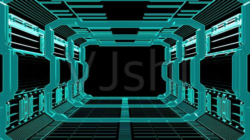 欧美科幻大片【后天】超4k分享!