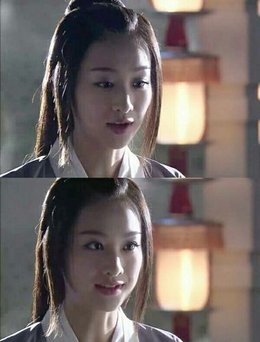 江湖上关于楚留香的传说,其实只是楚留香传奇。+