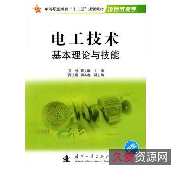 工业技术电子书籍