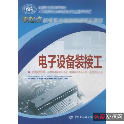 工业技术电子书籍