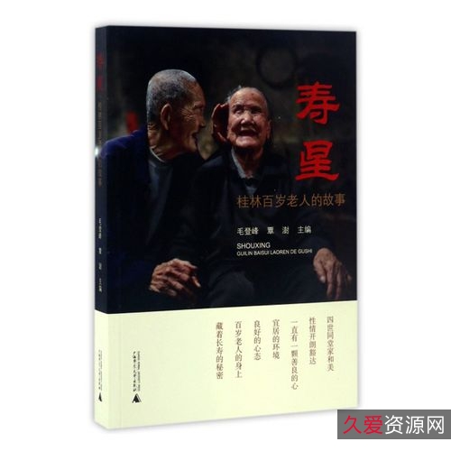 没有比这更全的书籍合集了，所有的书都在里面了