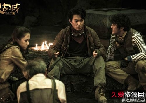 《鬼吹灯》精装8本++《鬼吹灯前传》精装6本++《鬼吹灯改编》精装4本（转载网络）
