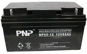 电池手册(原著第三版)汪继强等译+186M