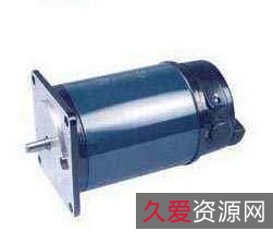 永磁无刷直流电机技术_谭建成.pdf