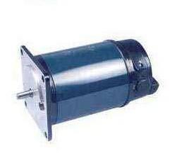 永磁无刷直流电机技术_谭建成.pdf