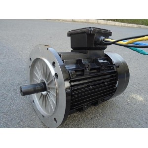 永磁无刷直流电机技术_谭建成.pdf