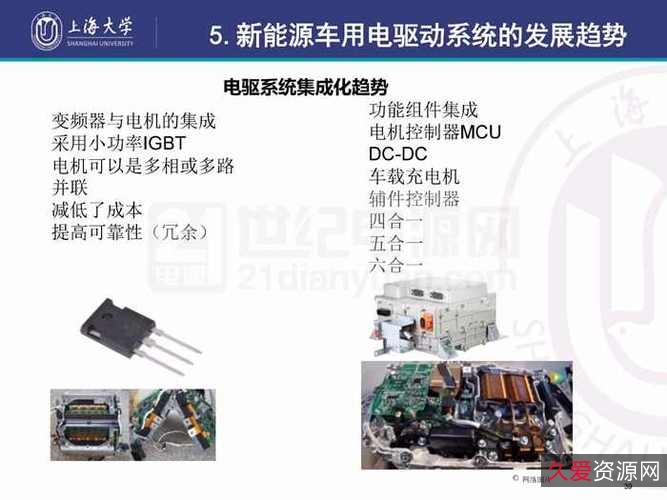 新能源汽车电机技术与应用...]+2013年版+157M.pdf