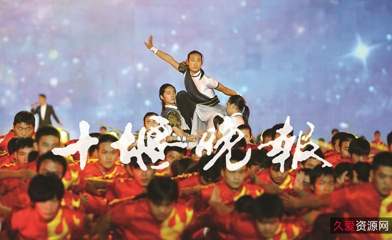 「++武术书_490本++」__少林/气功/掌法/剑术___大合集