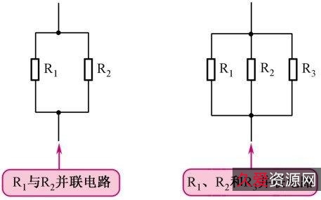 图表细说元器件及实用电路+481页+105.2M.pdf