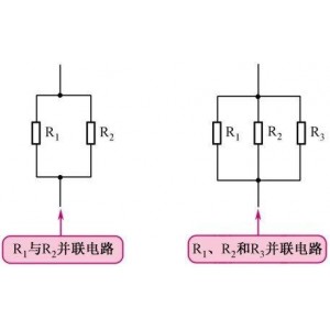 图表细说元器件及实用电路+481页+105.2M.pdf