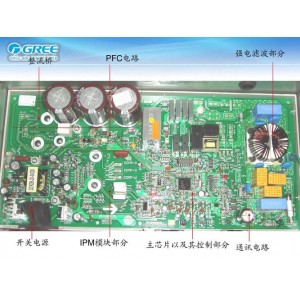 图表细说元器件及实用电路+481页+105.2M.pdf