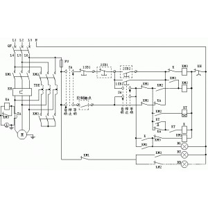 自动控制原理与设计（第5版）