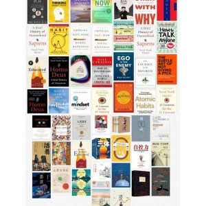 优质书籍下载站