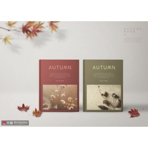 优质书籍下载站