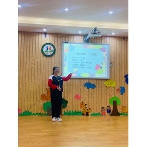 「2006—2019故事会__合集」___收藏分享