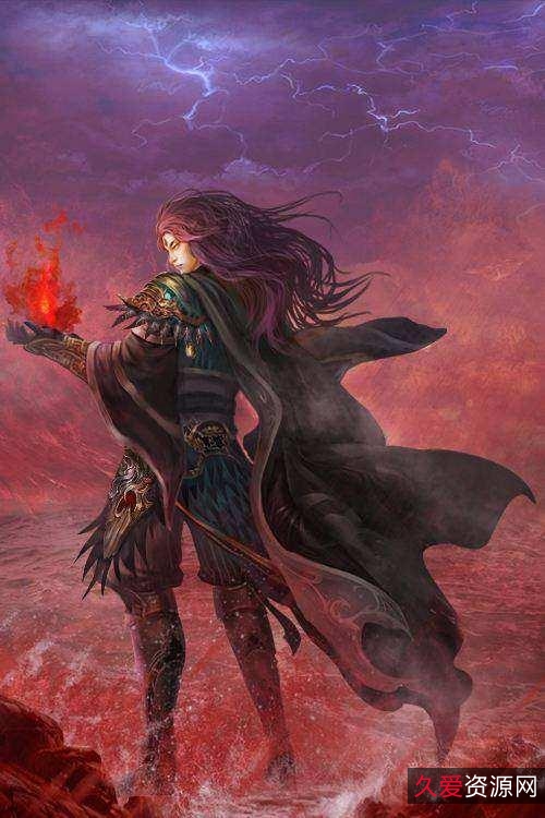 《剑来》[网文]+[多看版]+[21册]+作者：烽火戏诸侯