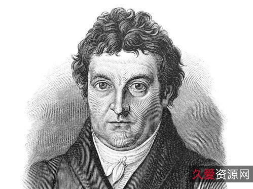 《哲学家们都干了些什么》