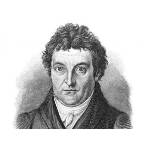 《哲学家们都干了些什么》