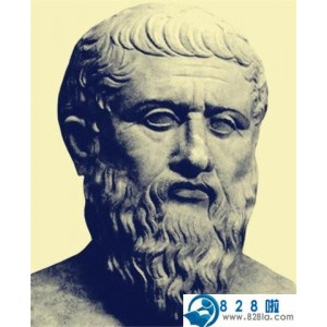 《哲学家们都干了些什么》