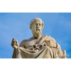 《哲学家们都干了些什么》