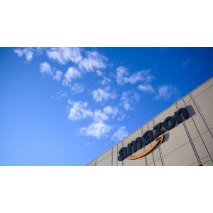 亚马逊-镇店之宝-2021年2月