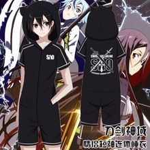 刀剑神域1-20卷套装