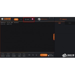 全高清画质「视频补针工具」让你的视频快步如飞，畅通无阻!