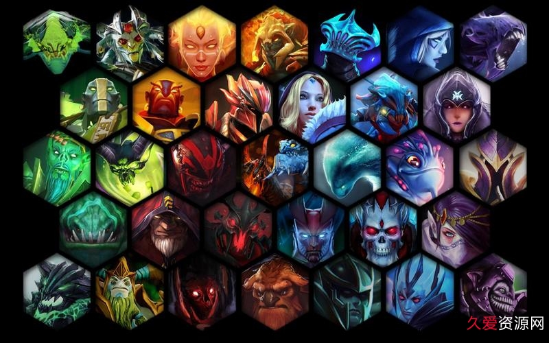 电脑游戏合集3A+经典+大小型游戏50000G