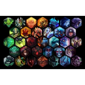 电脑游戏合集3A+经典+大小型游戏50000G