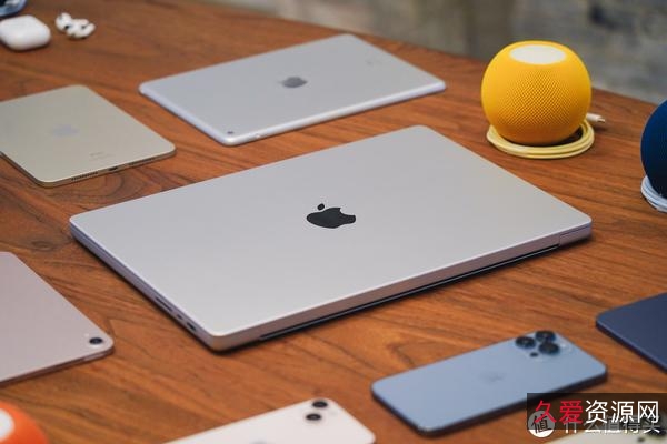 Adobe全家桶「mac+Windows+」系列合集分享