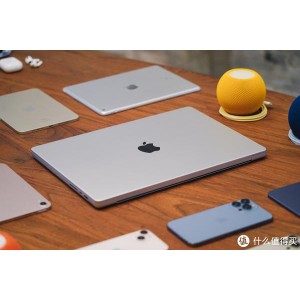 Adobe全家桶「mac+Windows+」系列合集分享