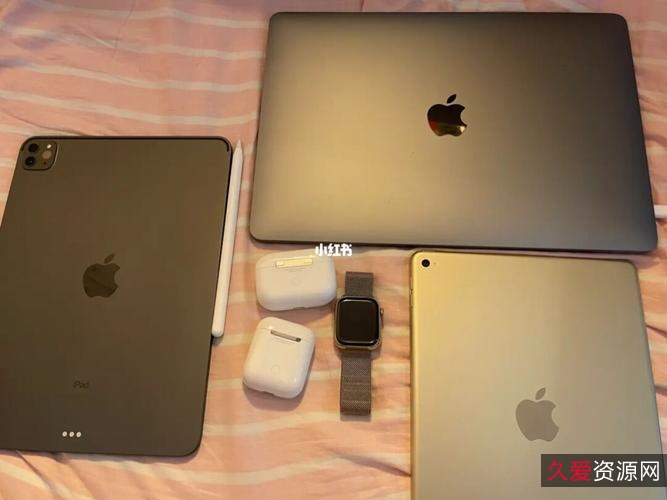 Adobe全家桶「mac+Windows+」系列合集分享