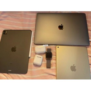 Adobe全家桶「mac+Windows+」系列合集分享