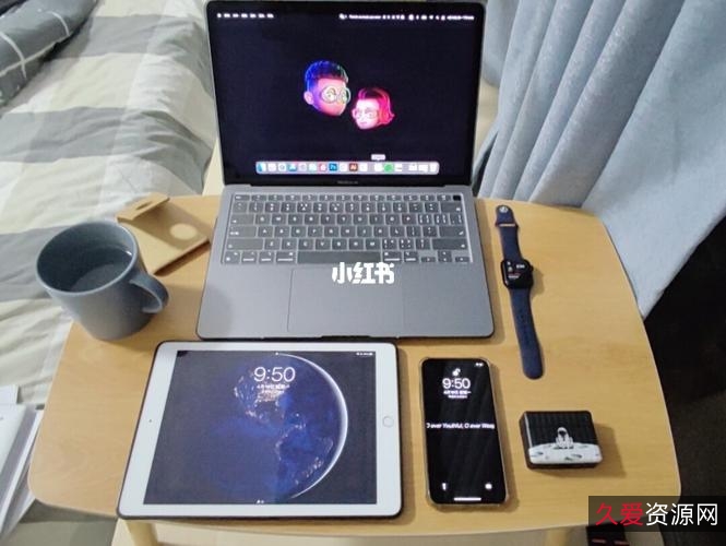 Adobe全家桶「mac+Windows+」系列合集分享