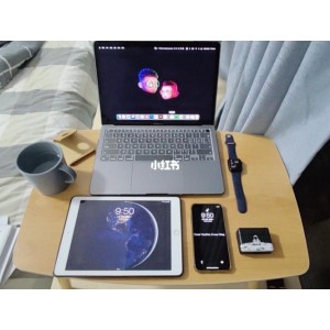 Adobe全家桶「mac+Windows+」系列合集分享