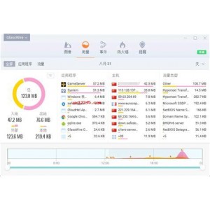 yx最新破解更新