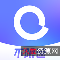 阿里云盘+公测版_2.2.6.2