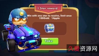 手机游戏pj版（附分类）