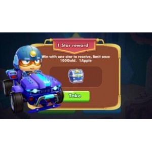 手机游戏pj版（附分类）