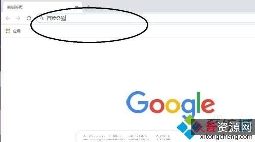 安卓手机破解软件大合集-影视看书浏览器BT搜索下载应有尽有