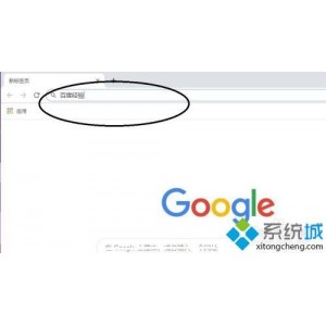 安卓手机破解软件大合集-影视看书浏览器BT搜索下载应有尽有