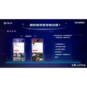 巨量破解游戏合集，有分类