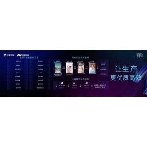 巨量破解游戏合集，有分类