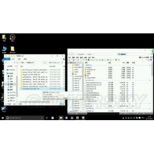 gta5无需安装，下载解压直接玩，