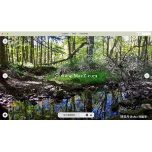 一款小巧好用的「虚拟桌面精灵」多开软件，让你玩游戏更灵便!