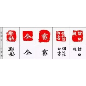 迄今为止最好用的yin+zhang工具