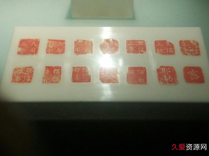 迄今为止最好用的yin+zhang工具