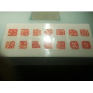 迄今为止最好用的yin+zhang工具